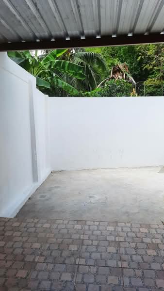 3-BR Townhouse, Bangkok, Bang Kae Nua, Bang Khae, Bangkok, 3 Bedrooms, 150 sqm, Townhouse For Sale, by Pichamon Boonchit, 500288014 - DDproperty.com