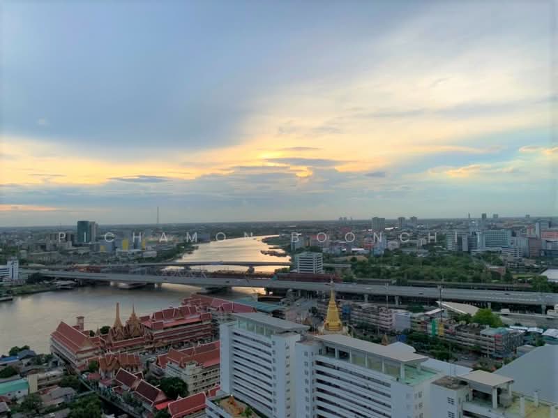 ขาย - Chapter One Shine Bangpo : แชปเตอร์ วัน ชายน์ บางโพ, กรุงเทพ