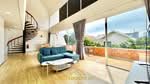 Panchalae Boutique Residence : ปัญจ์ชาเล บูติค เรสซิเดนซ์, ชลบุรี