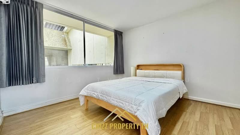 Panchalae Boutique Residence, Chon Buri (Pattaya), 46 Jomtien Beach Road, Nong Pru, Bang Lamung (Pattaya), Chon Buri (Pattaya), 3 Bedrooms, 158 sqm, Condo For Rent, by Siwas Thepphabut, 500288027 - DDproperty.com
