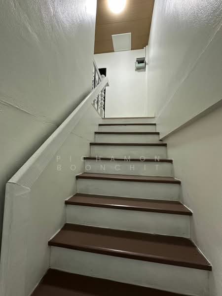 undefined, Bangkok, Nawamin, Bueng Kum, Bangkok, 2 Bedrooms, 17 sqm, Townhouse For Sale, by Pichamon Boonchit, 500288038 - DDproperty.com