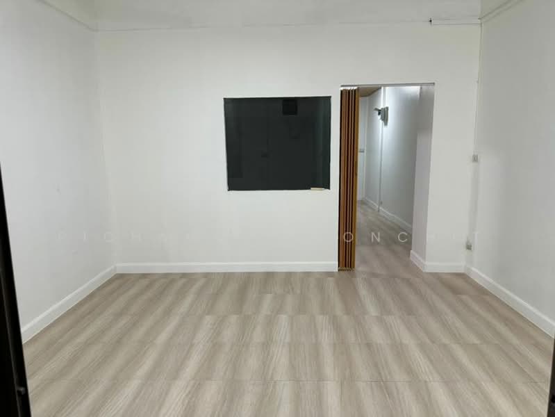 undefined, Bangkok, Nawamin, Bueng Kum, Bangkok, 2 Bedrooms, 17 sqm, Townhouse For Sale, by Pichamon Boonchit, 500288038 - DDproperty.com