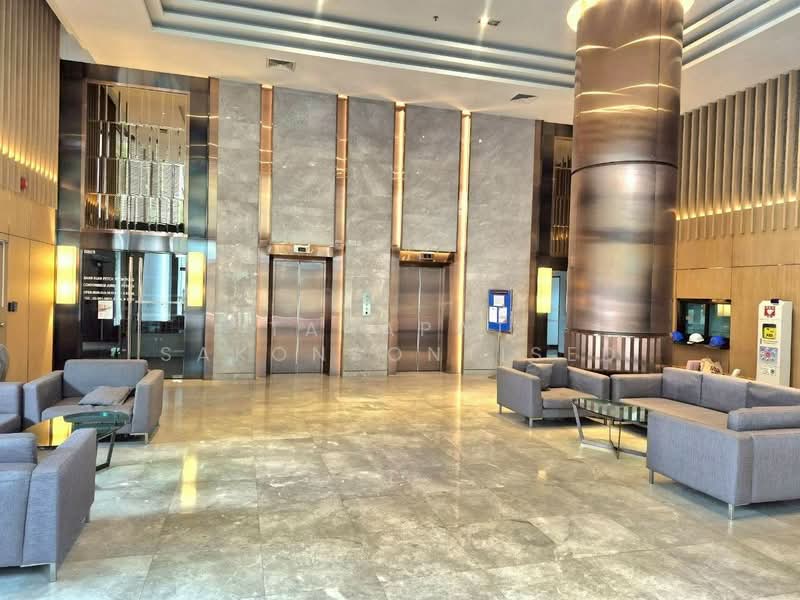 Baan Suanpetch : บ้านสวนเพชร คอนโดมิเนียม, กรุงเทพ, 18 ซอยสุขุมวิท 39, คลองตันเหนือ, วัฒนา, กรุงเทพ, 135 ตร.ม., คอนโด ให้เช่า, โดย Tanapat Sakonsontised, 500288056 - DDproperty.com