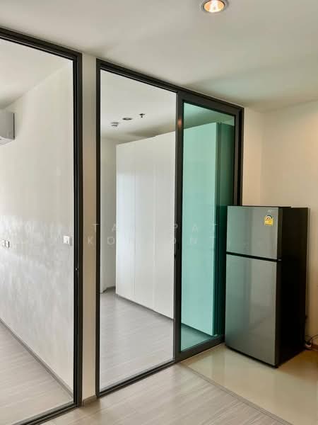 undefined, กรุงเทพ, บางหว้า, ภาษีเจริญ, กรุงเทพ, 35 ตร.ม., บ้านเดี่ยว ขาย, โดย Tanapat Sakonsontised, 500288062 - DDproperty.com