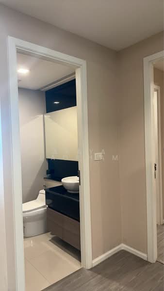 Nusasiri Grand, Bangkok, Soi Sukhumvit 42, Phra Kanong, Khlong Toei, Bangkok, 2 Bedrooms, 123 sqm, Condo For Rent, by Araya Laokham, 500288068 - DDproperty.com