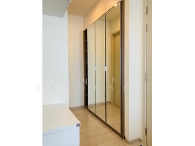 ขาย - Life Asoke : ไลฟ์ อโศก, กรุงเทพ