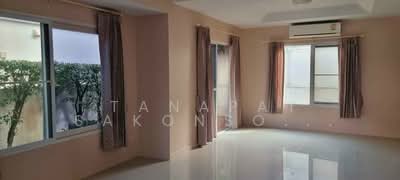 ขาย - Mantana Lake Watcharapol : มัณฑนา เลค วัชรพล, กรุงเทพ