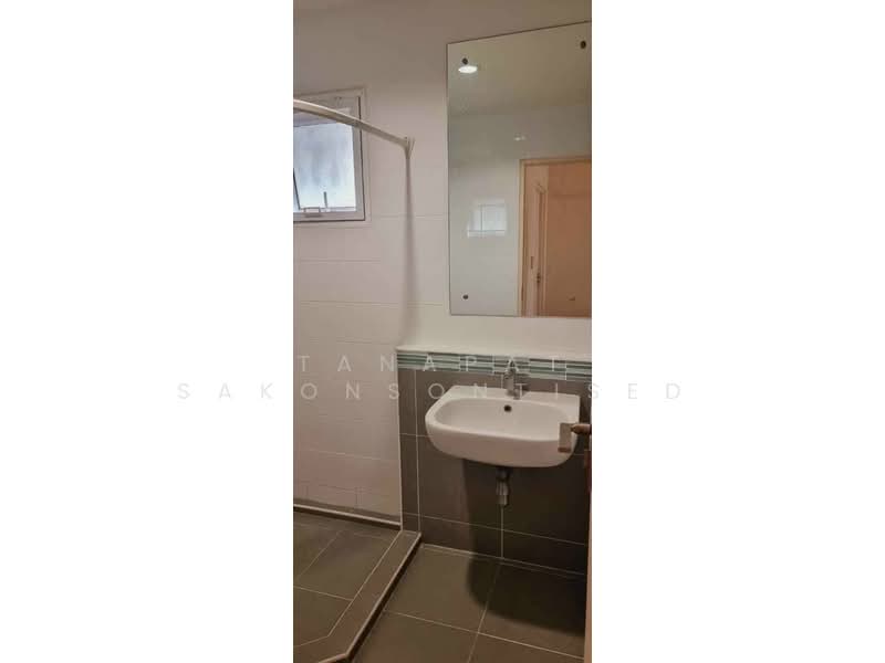 Mantana Lake Watcharapol, Bangkok, Sukhaphiban 5 Road, O-Ngoen, Sai Mai, Bangkok, 3 Bedrooms, 132 sqm, Single Detached House For Sale, by Tanapat Sakonsontised, 500288096 - DDproperty.com