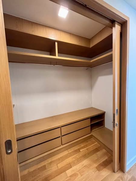 Millennium Residence, Bangkok, Sukhumvit Road, Khlong Toei, Khlong Toei, Bangkok, 3 Bedrooms, 193 sqm, Condo For Rent, by Sanick Sawaisanyakorn, 500288100 - DDproperty.com