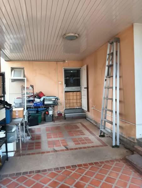 บ้าน 3-ห้องนอน, กรุงเทพ, ดอกไม้, ประเวศ, กรุงเทพ, 204 ตร.ม., บ้านเดี่ยว ขาย, โดย Sanick Sawaisanyakorn, 500288104 - DDproperty.com
