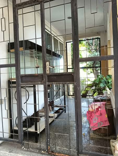 3-BR House, Bangkok, Dok Mai, Prawet, Bangkok, 3 Bedrooms, 204 sqm, Single Detached House For Sale, by Sanick Sawaisanyakorn, 500288104 - DDproperty.com