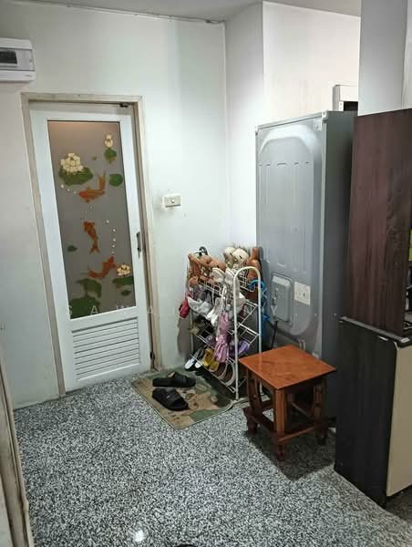 บ้าน 3-ห้องนอน, กรุงเทพ, ดอกไม้, ประเวศ, กรุงเทพ, 204 ตร.ม., บ้านเดี่ยว ขาย, โดย Sanick Sawaisanyakorn, 500288104 - DDproperty.com
