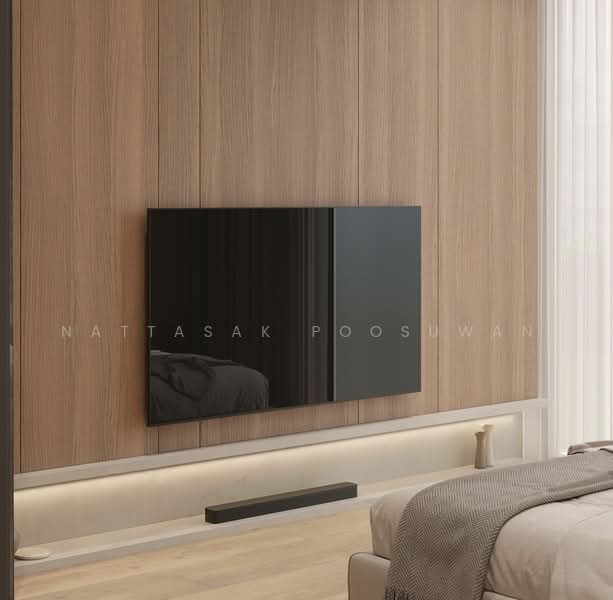 undefined, ประจวบคีรีขันธ์, หินเหล็กไฟ, หัวหิน, ประจวบคีรีขันธ์, 398 ตร.ม., วิลล่า ขาย, โดย Nattasak Poosuwan, 500288105 - DDproperty.com