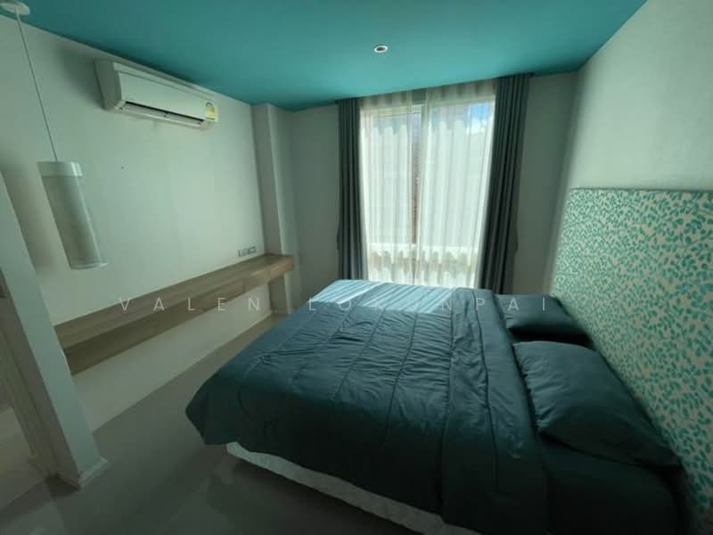 Atlantis Condo Resort : แอตแลนติส คอนโด รีสอร์ท, ชลบุรี, ถนนจอมเทียนสายหนึ่ง, บางละมุง, บางละมุง, ชลบุรี, 73 ตร.ม., คอนโด ขาย, โดย Valen Lokunpai , 500288110 - DDproperty.com