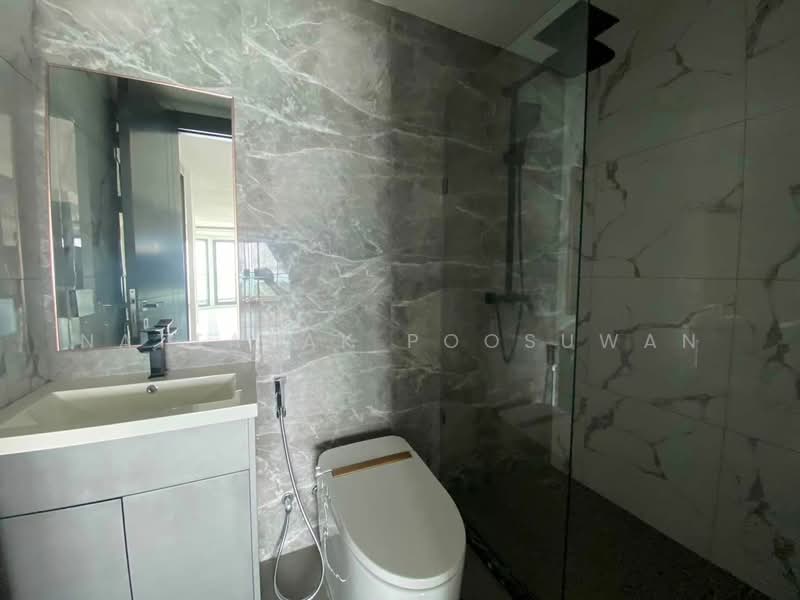 Arcadia Millennium Tower, Chon Buri (Pattaya), Pattaya 3rd Road, Nong Pru, Bang Lamung (Pattaya), Chon Buri (Pattaya), 2 Bedrooms, 72 sqm, Condo For Sale, by Nattasak Poosuwan, 500288118 - DDproperty.com