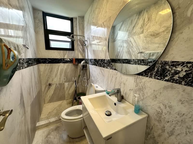 Baan Sansiri Pattanakarn, Bangkok, Phatthanakan Road, Suan Luang, Suan Luang, Bangkok, 4 Bedrooms, 548 sqm, Single Detached House For Sale, by Jomchanok Aswavibul, 500288131 - DDproperty.com