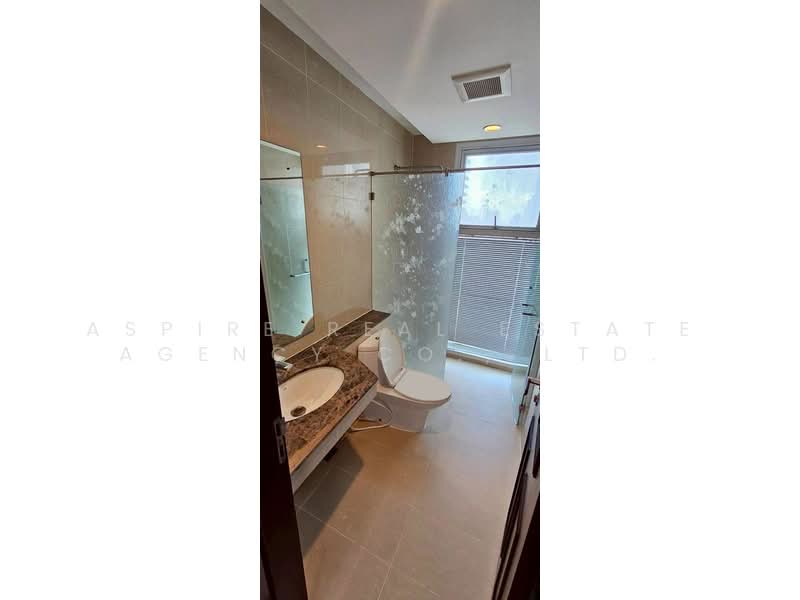 The Prime 11, Bangkok, 29 Soi Sukhumvit 11, Khlongtoei Nua, Watthana, Bangkok, 2 Bedrooms, 90 sqm, Condo For Rent, by Aspire Real Estate Agency Co., Ltd., 500288132 - DDproperty.com