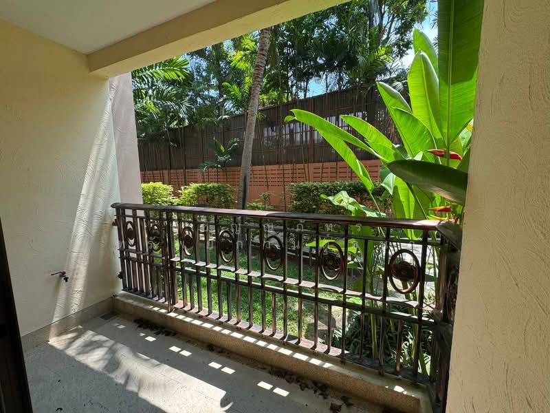 Marrakesh Residences : มาราเกซ เรสซิเดนซ์, ประจวบคีรีขันธ์, 63-411 ถนนเพชรเกษม, หนองแก, หัวหิน, ประจวบคีรีขันธ์, 49 ตร.ม., คอนโด ขาย, โดย พิชญ์ณภัทร ทรัพย์กานต์ธนา, 500288134 - DDproperty.com