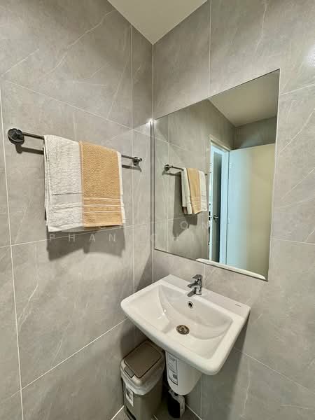 Pleno Sukhumvit-Bangna 4, Samut Prakan, Bang Kaeo, Bang Plee, Samut Prakan, 3 Bedrooms, 110 sqm, Townhouse For Rent, by Chanon Phangchienghien, 500288138 - DDproperty.com
