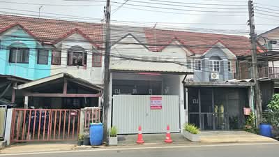 ขาย - เมืองปทุมธานี, ปทุมธานี