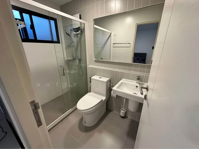 Indy 5 Bangna Km.7, Samut Prakan, Bangna-Trad Road, Bang Kaeo, Bang Plee, Samut Prakan, 3 Bedrooms, 122 sqm, Single Detached House For Rent, by Nutty Property, 500288142 - DDproperty.com