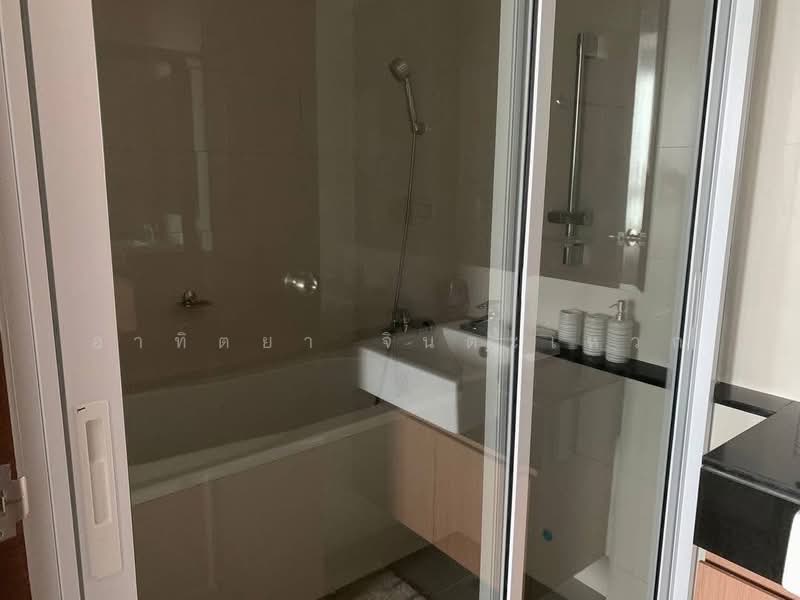 The Sky Sriracha, Chon Buri (Pattaya), 121 Moo 10, Assumption Sriracha Road, Surasak, Si Racha, Chon Buri (Pattaya), 2 Bedrooms, 80 sqm, Condo For Sale, by อาทิตยา จินตะเหวก, 500288145 - DDproperty.com