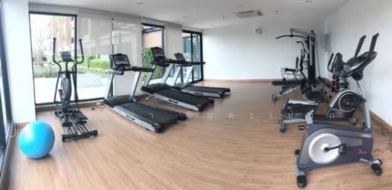 The Sky Sriracha, Chon Buri (Pattaya), 121 Moo 10, Assumption Sriracha Road, Surasak, Si Racha, Chon Buri (Pattaya), 2 Bedrooms, 80 sqm, Condo For Sale, by อาทิตยา จินตะเหวก, 500288145 - DDproperty.com