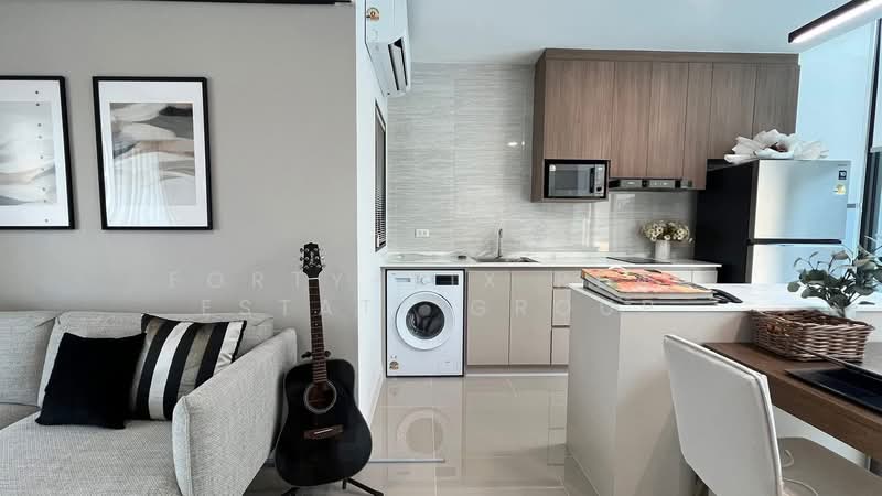 Pleno Sukhumvit-Bangna 3, Samut Prakan, 78 Bangna-Trad Road, Bang Kaeo, Bang Plee, Samut Prakan, 3 Bedrooms, 140 sqm, Townhouse For Rent, by Forty-Six Real Estate Group, 500288153 - DDproperty.com