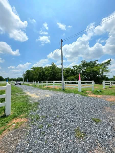 แก้งสนามนาง, Nakhon Ratchasima, Non Samran, Kaeng Sanam Nang, Nakhon Ratchasima, , 5,600 sqm, Land For Sale, by Nipawan Thurasuk, 500288163 - DDproperty.com