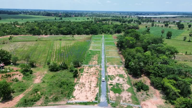 แก้งสนามนาง, Nakhon Ratchasima, Non Samran, Kaeng Sanam Nang, Nakhon Ratchasima, , 5,600 sqm, Land For Sale, by Nipawan Thurasuk, 500288163 - DDproperty.com