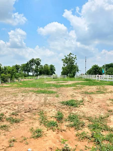 แก้งสนามนาง, Nakhon Ratchasima, Non Samran, Kaeng Sanam Nang, Nakhon Ratchasima, , 5,600 sqm, Land For Sale, by Nipawan Thurasuk, 500288163 - DDproperty.com