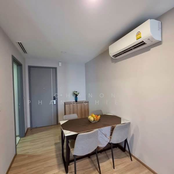 Taka Haus : ทากะ เฮาส์, กรุงเทพ, 99 ซอยเอกมัย 10, คลองตันเหนือ, วัฒนา, กรุงเทพ, 45 ตร.ม., คอนโด ให้เช่า, โดย Chanon Phangchienghien, 500288166 - DDproperty.com