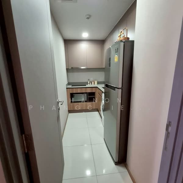 Taka Haus : ทากะ เฮาส์, กรุงเทพ, 99 ซอยเอกมัย 10, คลองตันเหนือ, วัฒนา, กรุงเทพ, 45 ตร.ม., คอนโด ให้เช่า, โดย Chanon Phangchienghien, 500288166 - DDproperty.com