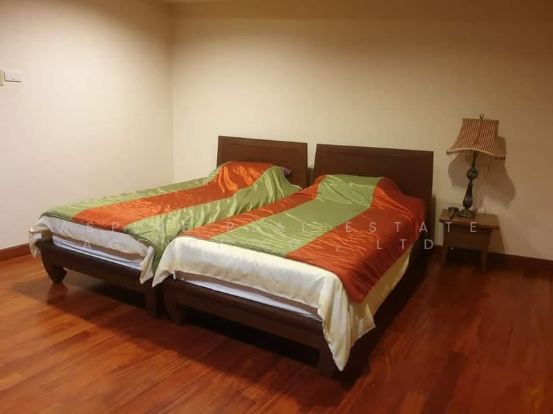 PB Penthouse 2 : พีบี เพนท์เฮ้าส์ 2, กรุงเทพ, 279/1-28 ซอยมีสุวรรณ 3 แยก 3, พระโขนงเหนือ, วัฒนา, กรุงเทพ, 141 ตร.ม., คอนโด ขาย, โดย Aspire Real Estate Agency Co., Ltd., 500288169 - DDproperty.com