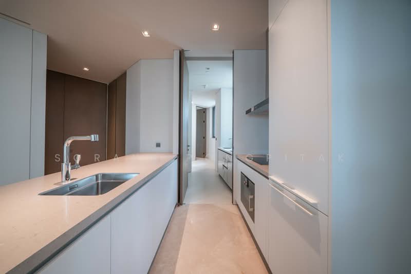 Ma Peng Seng Apartment : มาเปงเส็ง อพาร์ทเม้นท์, กรุงเทพ, ซอยสุขุมวิท 31, คลองเตยเหนือ, วัฒนา, กรุงเทพ, 240 ตร.ม., อพาร์ทเมนท์ ให้เช่า, โดย Soraya Pongpitak, 500288170 - DDproperty.com