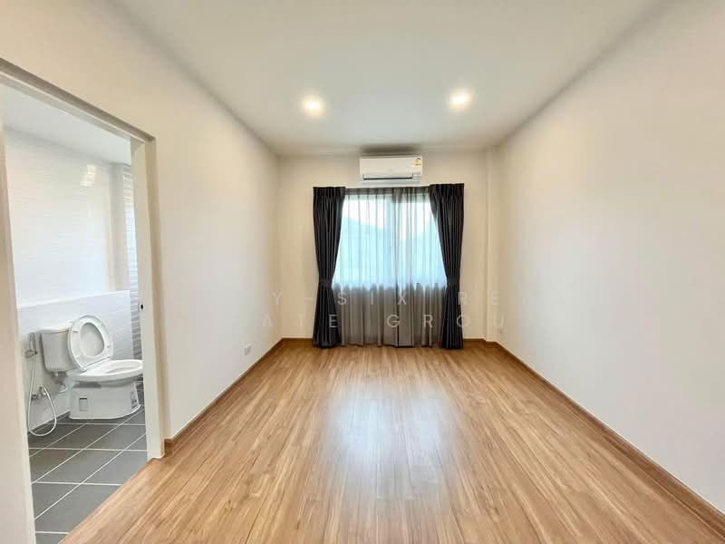 เซนโทร วิภาวดี (Centro Vibhavadi), กรุงเทพ, Chang Akat Uthit Road, สนามบิน, ดอนเมือง, กรุงเทพ, 320 ตร.ม., บ้านเดี่ยว ให้เช่า, โดย Forty-Six Real Estate Group, 500288174 - DDproperty.com