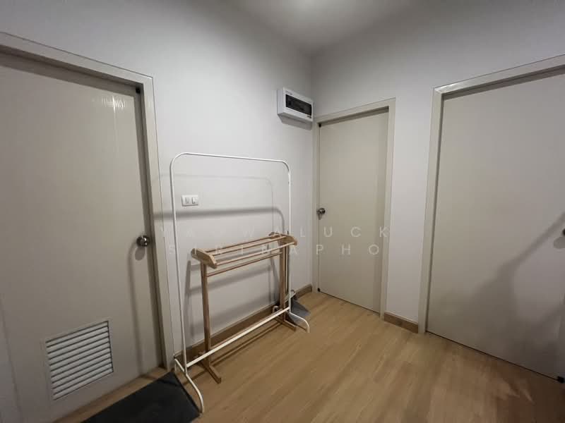 Supalai Primo Pattaya, Chon Buri (Pattaya), Thung Klom-Tan Man Road, Nong Pru, Bang Lamung (Pattaya), Chon Buri (Pattaya), 3 Bedrooms, 113 sqm, Townhouse For Sale, by Yaowaluck Sirinapho, 500288175 - DDproperty.com