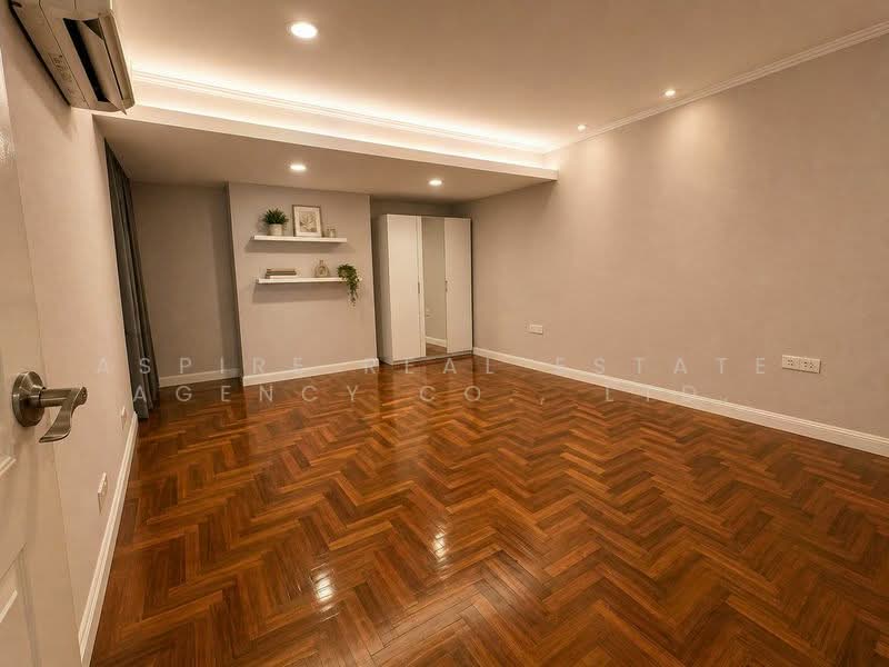 Kiarti Thanee City Mansion, Bangkok, Soi Sukhumvit 31, Khlongtoei Nua, Watthana, Bangkok, 3 Bedrooms, 188 sqm, Condo For Sale, by Aspire Real Estate Agency Co., Ltd., 500288176 - DDproperty.com