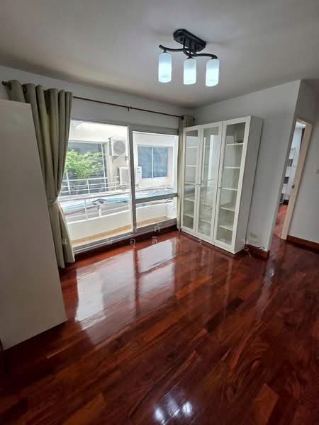 Supalai Ville Ratchada 32, Bangkok, Ratchadaphisek Road, Chan Kasem, Chatuchak, Bangkok, 4 Bedrooms, 200 sqm, Townhouse For Rent, by พิมพ์ภัทรา แจ่มอุลิตรัตน, 500288179 - DDproperty.com