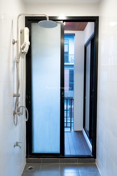 Haus 35 Chaengwattana, Nonthaburi, Soi Pakkred - Chaengwattana 35, Khlong Klue, Pak Kret, Nonthaburi, 3 Bedrooms, 162 sqm, Townhouse For Rent, by Roongrat Maitreejittawon, 500288183 - DDproperty.com