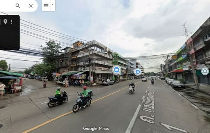 แฮปปี้แลนด์, กรุงเทพ, แฮปปี้แลนด์, คลองจั่น, บางกะปิ, กรุงเทพ, 192 ตร.ม., ทาวน์เฮ้าส์ ขาย, โดย เทวฤทธิ์ แผ่นคำ, 500288185 - DDproperty.com
