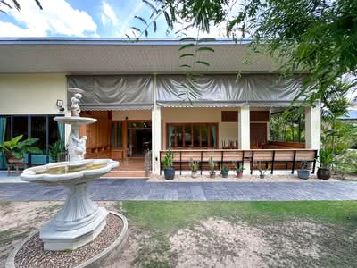ขาย - บ้านกาด, เชียงใหม่