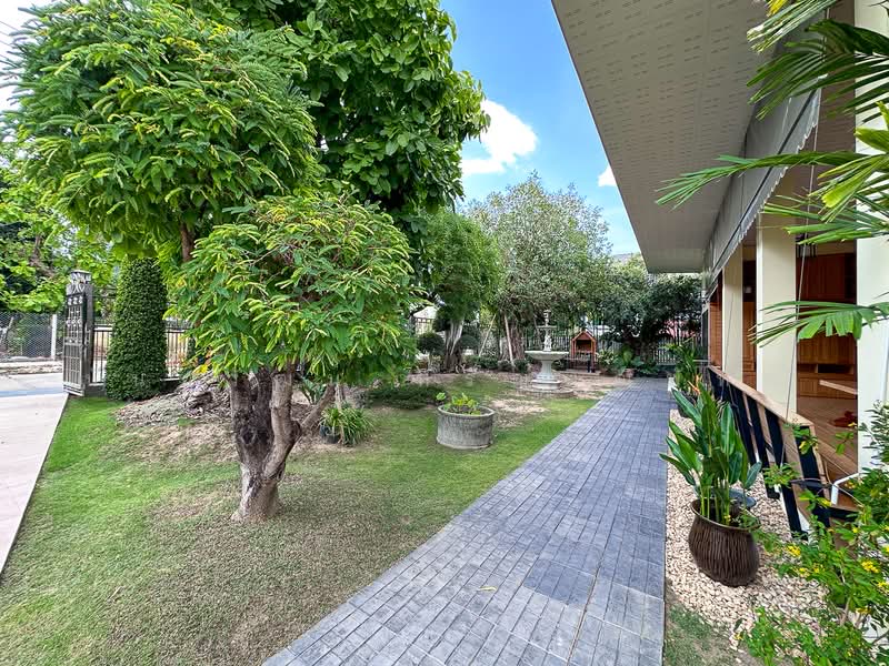 บ้านกาด, เชียงใหม่, บ้านกาด, แม่วาง, เชียงใหม่, 210 ตร.ม., บ้านเดี่ยว ขาย, โดย นันทวัฒน์ หิรัญพุฒิพัทธ์, 500288187 - DDproperty.com
