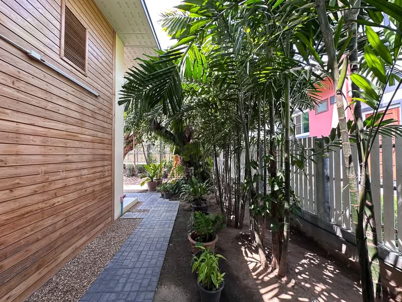 บ้านกาด, เชียงใหม่, บ้านกาด, แม่วาง, เชียงใหม่, 210 ตร.ม., บ้านเดี่ยว ขาย, โดย นันทวัฒน์ หิรัญพุฒิพัทธ์, 500288187 - DDproperty.com
