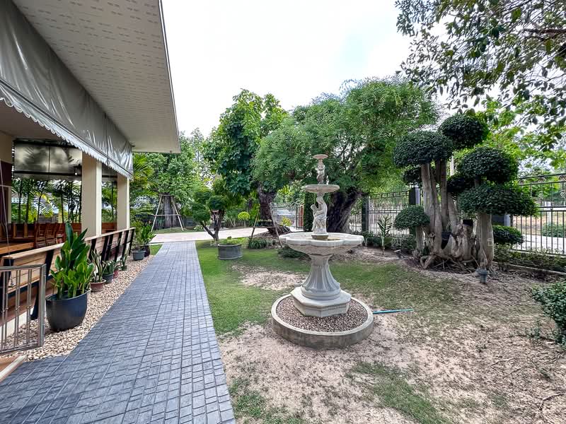 บ้านกาด, เชียงใหม่, บ้านกาด, แม่วาง, เชียงใหม่, 210 ตร.ม., บ้านเดี่ยว ขาย, โดย นันทวัฒน์ หิรัญพุฒิพัทธ์, 500288187 - DDproperty.com