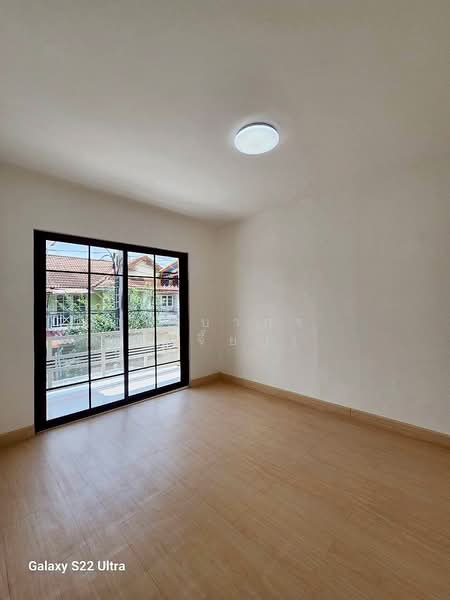 บ้านพฤกษา 3 ซ.วัดลาดปลาดุก : Baan Pruksa 3 Soi Watlatpladuk, นนทบุรี, บางคูรัด, บางบัวทอง, นนทบุรี, 110 ตร.ม., ทาวน์เฮ้าส์ ขาย, โดย บุษบากร (เจี๊ยบ), 500288190 - DDproperty.com