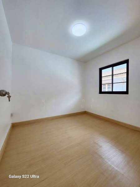 บ้านพฤกษา 3 ซ.วัดลาดปลาดุก : Baan Pruksa 3 Soi Watlatpladuk, นนทบุรี, บางคูรัด, บางบัวทอง, นนทบุรี, 110 ตร.ม., ทาวน์เฮ้าส์ ขาย, โดย บุษบากร (เจี๊ยบ), 500288190 - DDproperty.com