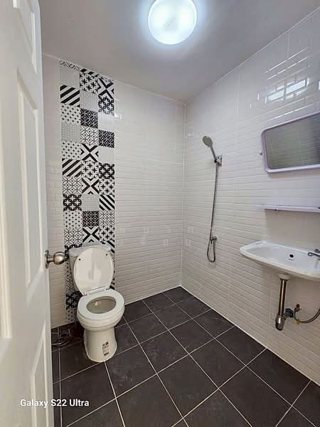 Baan Pruksa 3 Soi Watlatpladuk, Nonthaburi, Bang Khu Rat, Bang Bua Thong, Nonthaburi, 3 Bedrooms, 110 sqm, Townhouse For Sale, by บุษบากร (เจี๊ยบ), 500288190 - DDproperty.com