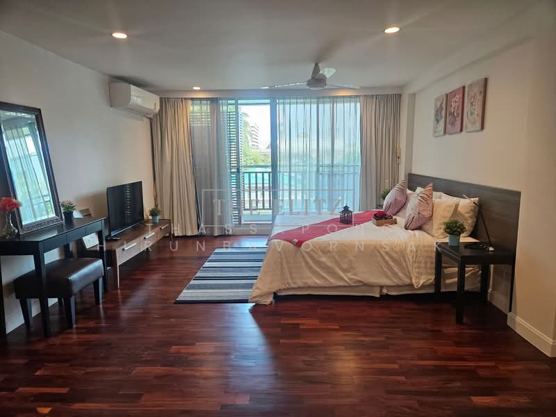 Sathorn Gallery Residences, Bangkok, 70 Pan Road, Silom, Bang Rak, Bangkok, 3 Bedrooms, 230 sqm, Condo For Rent, by Thassapong Hirunbavornsak, 500288193 - DDproperty.com