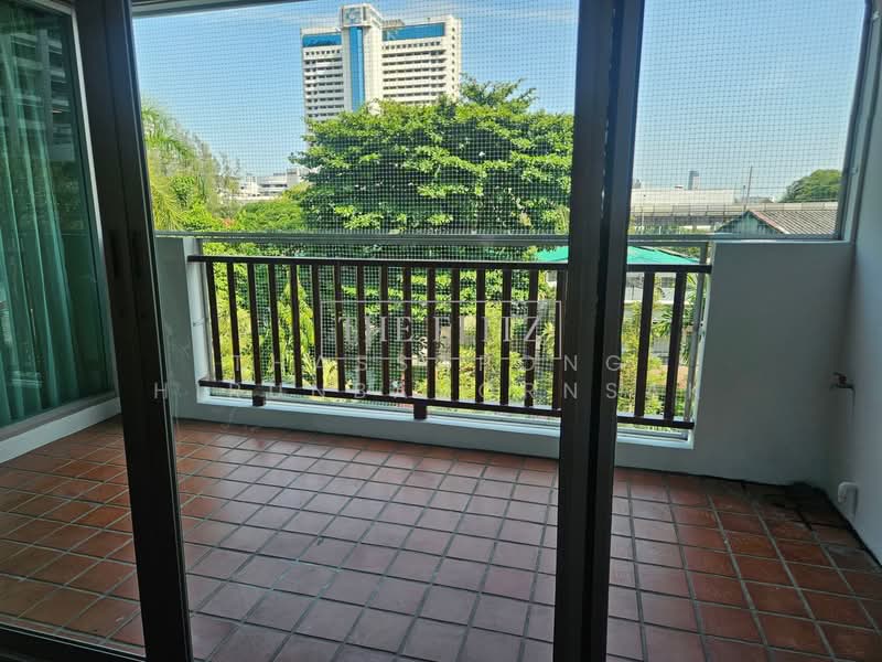 Sathorn Gallery Residences : สาทร แกลลอรี่ เรสซิเด้นซ์, กรุงเทพ, 70 Pan Road, สีลม, บางรัก, กรุงเทพ, 230 ตร.ม., คอนโด ให้เช่า, โดย Thassapong Hirunbavornsak, 500288193 - DDproperty.com